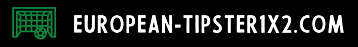 European-tipster1x2.com – Betting Insights